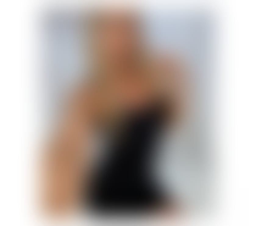 Escorts Greater Manchester Wigan - Photos for Hi there monalisa new here call me 🤙