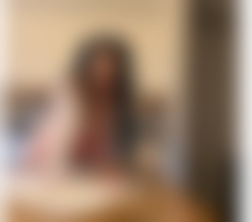 Escorts Swindon Town Centre Swindon - Photos for Gorgeous 💦OUTCALL HOTEL AND INCALL♥️