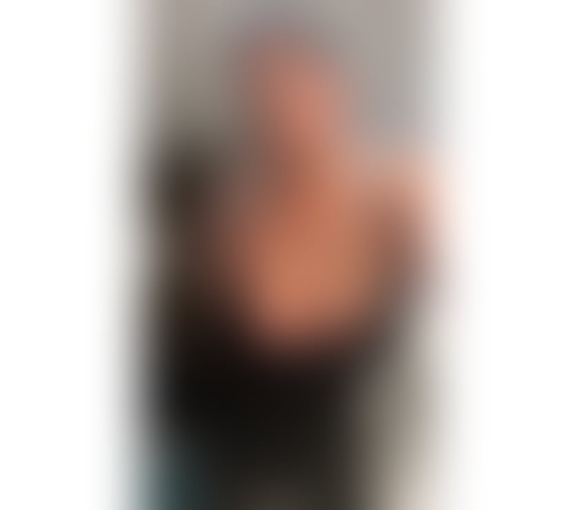 Escorts Wiltshire Swindon - Photos for Gorgeous 💦OUTCALL HOTEL AND INCALL♥️