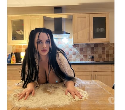 Escorts Swindon Town Centre Swindon - Photos for Gorgeous 💦OUTCALL HOTEL AND INCALL♥️