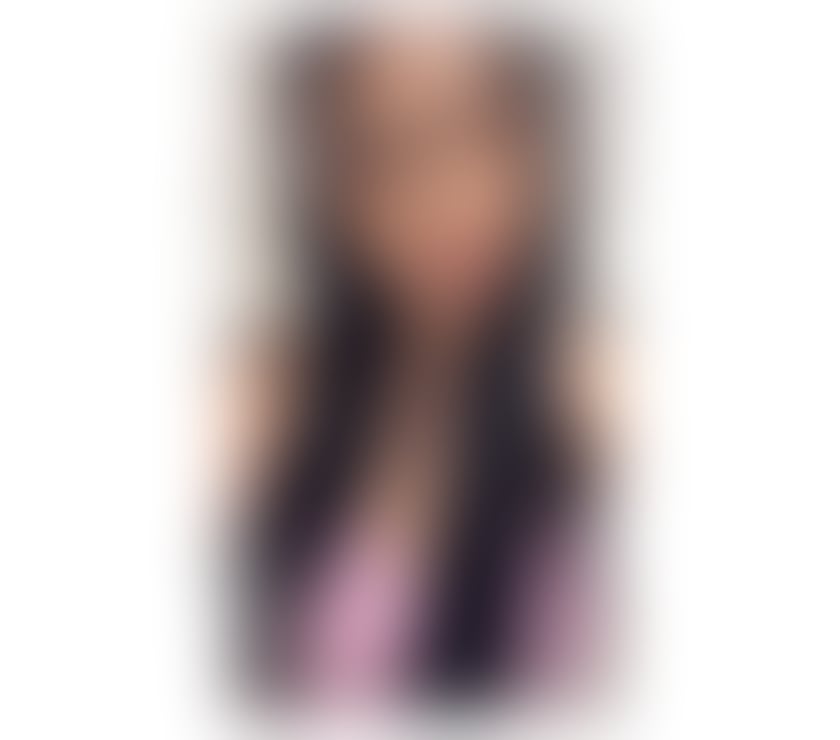 Escorts Tyne and Wear Newcastle upon Tyne - Photos for ♥️New Alice 💋sexy, party girls 🥳incall&outcall