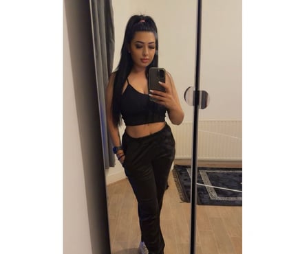 Escorts Gateshead City Centre Newcastle upon Tyne - Photos for ♥️New Alice 💋sexy, party girls 🥳incall&outcall