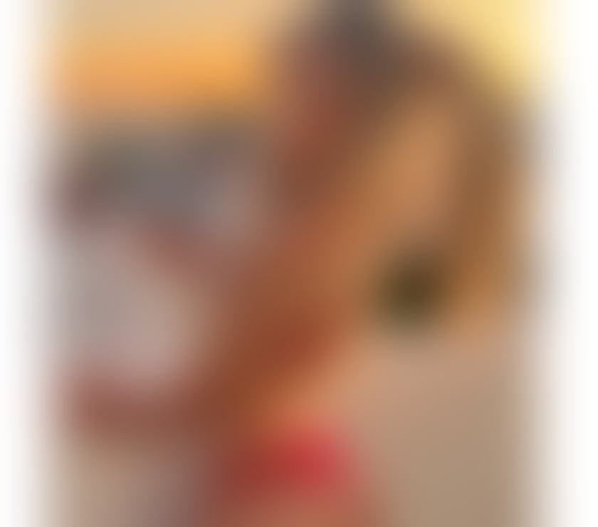 Escorts Hertfordshire Dacorum - Photos for 🍒NAUGHTY 🪩 🔝HOTTEST BLOND 🔝PARTY