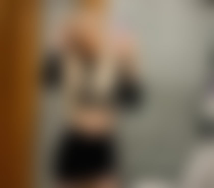 Escorts Hertfordshire Dacorum - Photos for 🍒NAUGHTY 🪩 🔝HOTTEST BLOND 🔝PARTY