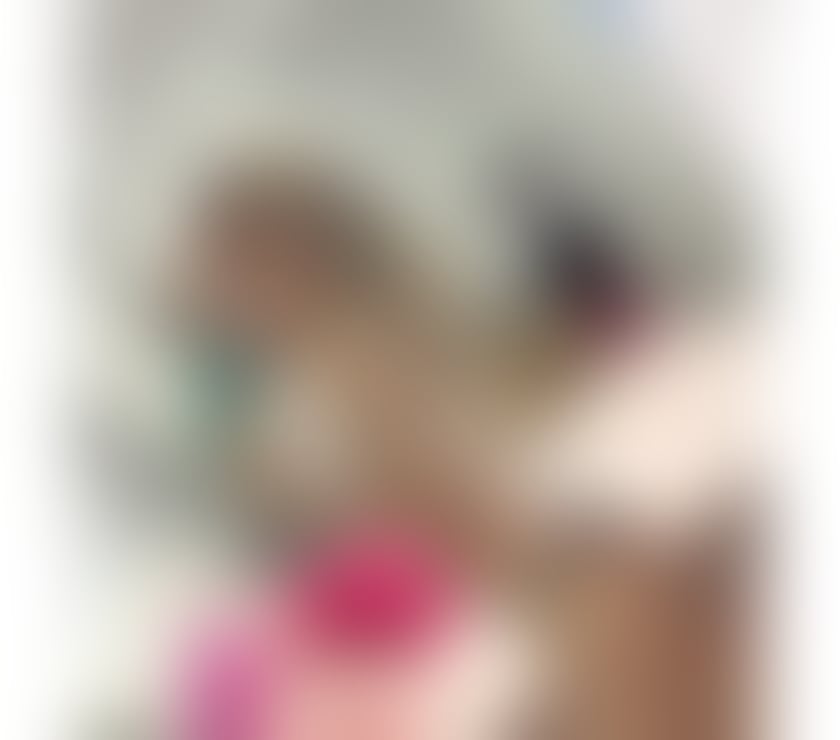 Escorts Hertfordshire Dacorum - Photos for 🍒NAUGHTY 🪩 🔝HOTTEST BLOND 🔝PARTY