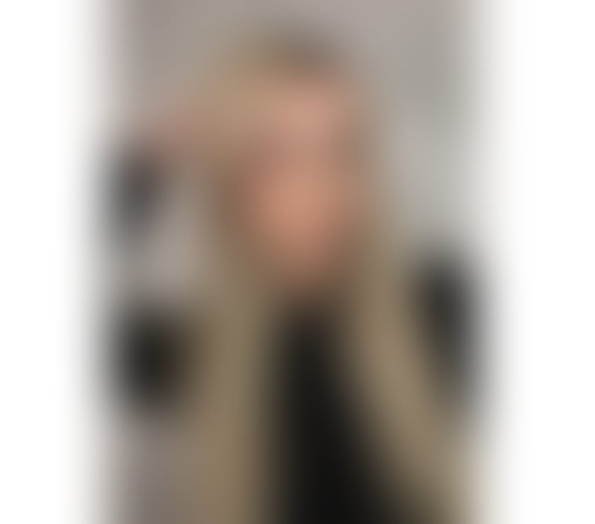 Escorts Hertfordshire Dacorum - Photos for 🍒NAUGHTY 🪩 🔝HOTTEST BLOND 🔝PARTY