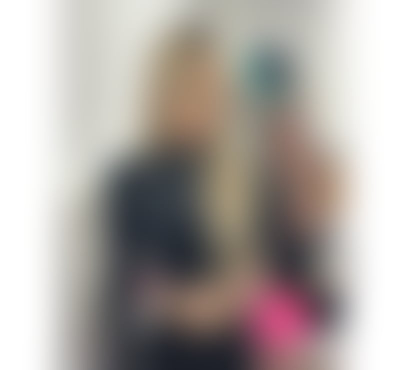 🍒NAUGHTY 🪩 🔝HOTTEST BLOND 🔝PARTY