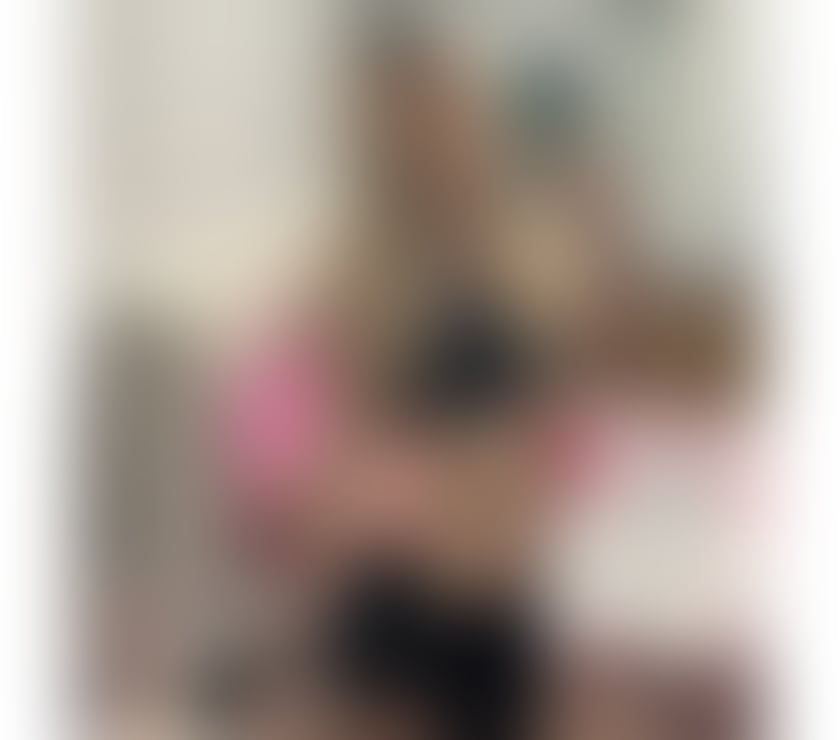 Escorts Hertfordshire Dacorum - Photos for 🍒NAUGHTY 🪩 🔝HOTTEST BLOND 🔝PARTY