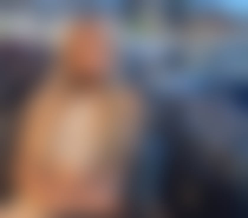 Escorts Hertfordshire Dacorum - Photos for 🍒NAUGHTY 🪩 🔝HOTTEST BLOND 🔝PARTY