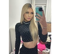 🍒NAUGHTY 🪩 🔝HOTTEST BLOND 🔝PARTY