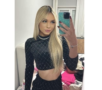 Escorts Hemel Hempstead Dacorum - Photos for 🍒NAUGHTY 🪩 🔝HOTTEST BLOND 🔝PARTY