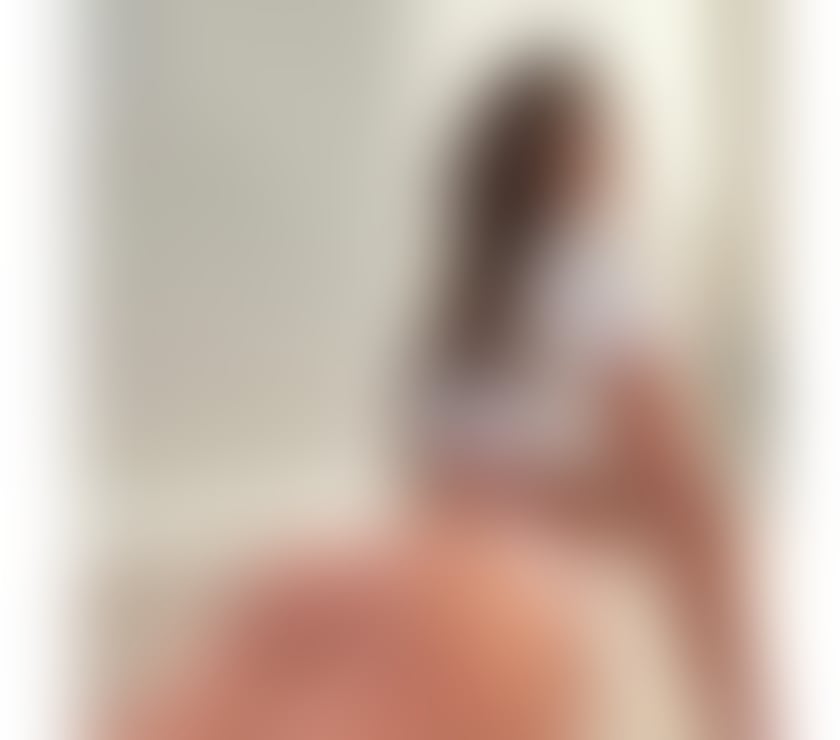 Escorts West London Hounslow - Photos for I am bia🌹your favorite girlfriend😍owo & kiss 👅