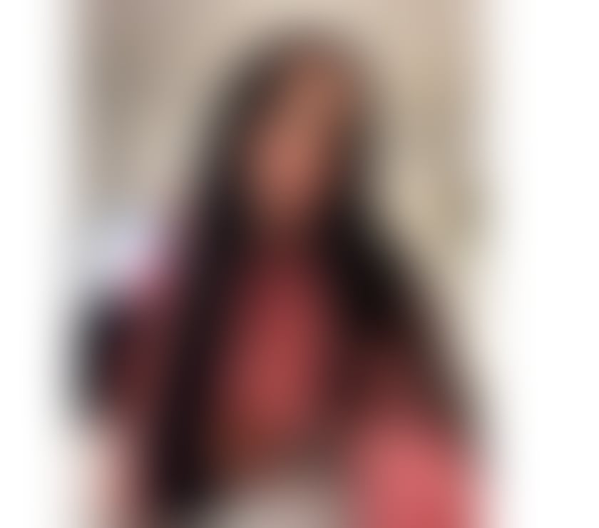 Escorts Gateshead City Centre Newcastle upon Tyne - Photos for Rossa 😋sexy girl 🫠🤫😜sexy hot body😈😘😈