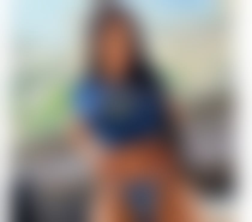 💦NEW FABI HOT BLONDE 💦 GFE PARTY 💯 💦