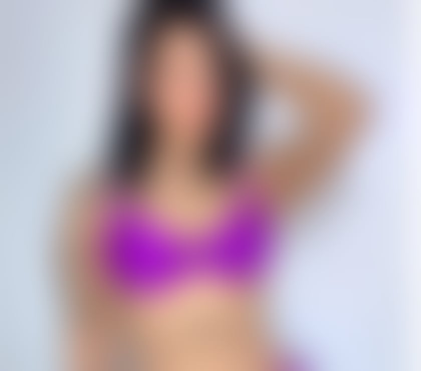 Escorts North West London Wembley Park - North West London - Photos for 💦NEW FABI HOT BLONDE 💦 GFE PARTY 💯 💦