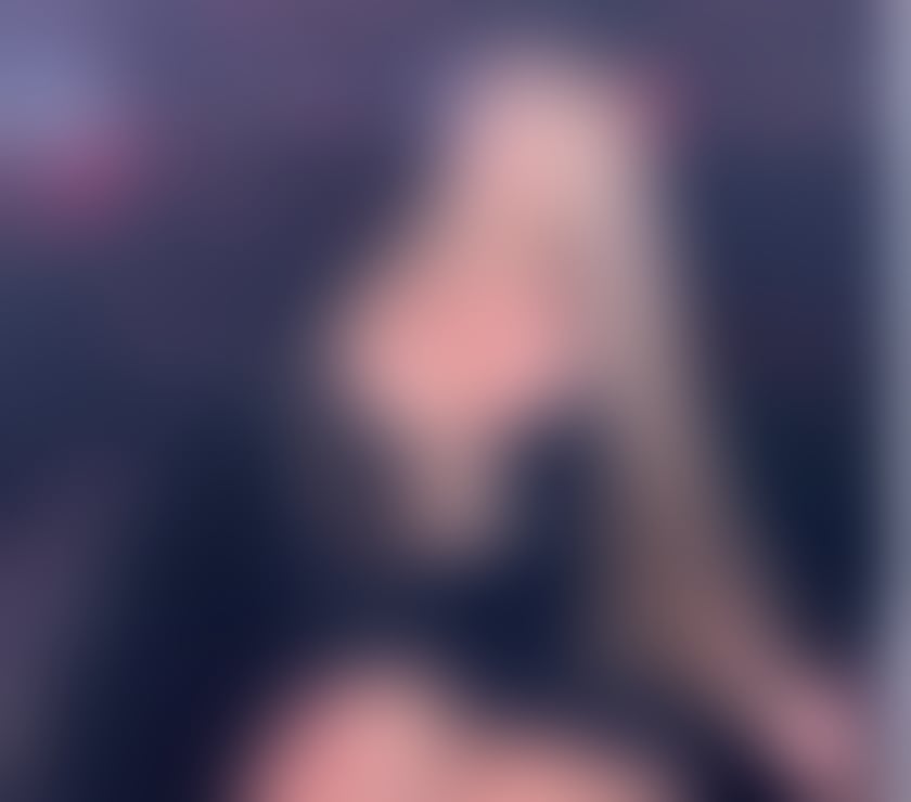 Escorts Wembley Park North West London - Photos for 💦NEW FABI HOT BLONDE 💦 GFE PARTY 💯 💦