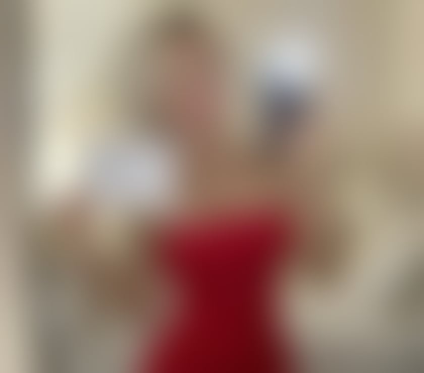  Escorts & Erotic Massage London Gatwick Airport Crawley - Photos for ✅❗️LONDON GATWICK ESCORT‼️WITHOUT DEPOSIT❌