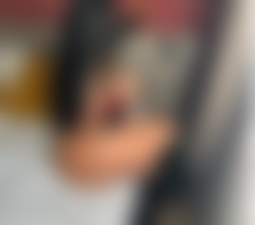  Escorts & Erotic Massage Durham County Durham - Photos for INNA🫶🏼NEW IN YOUR CITY😍REAL OUTCALL