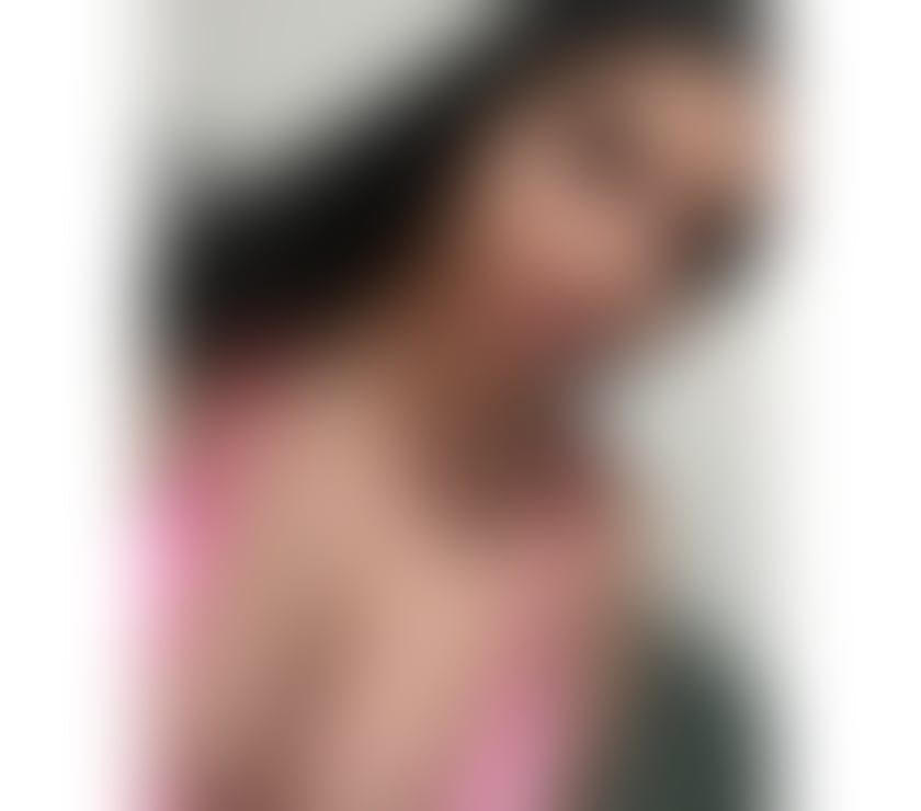 HAPPY ESTER🐰SOFY🥂NEW JUST ARRIVED🥰