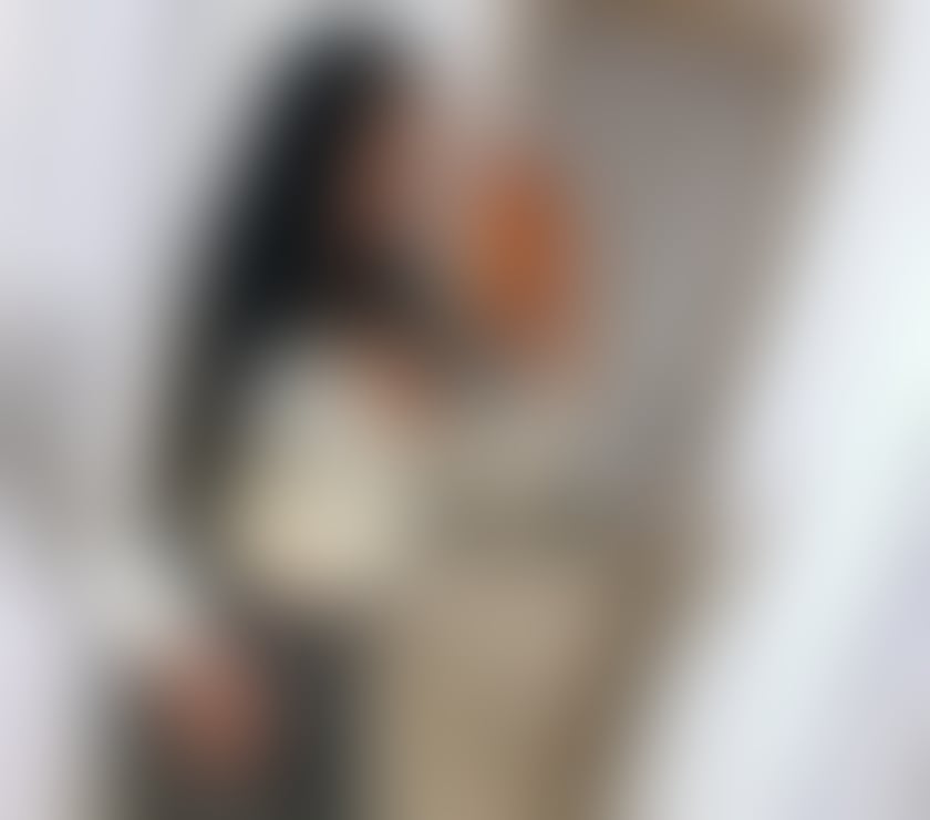 INNA🫶🏼NEW IN YOUR CITY😍REAL OUTCALL