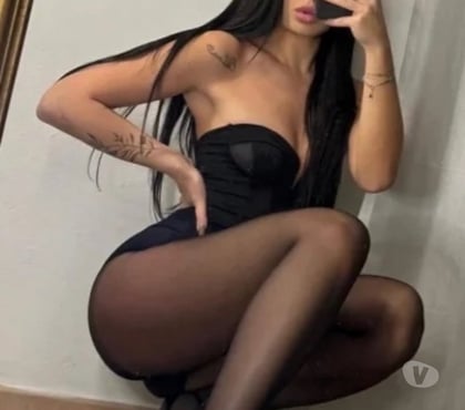  Escorts & Erotic Massage Durham County Durham - Photos for INNA🫶🏼NEW IN YOUR CITY😍REAL OUTCALL