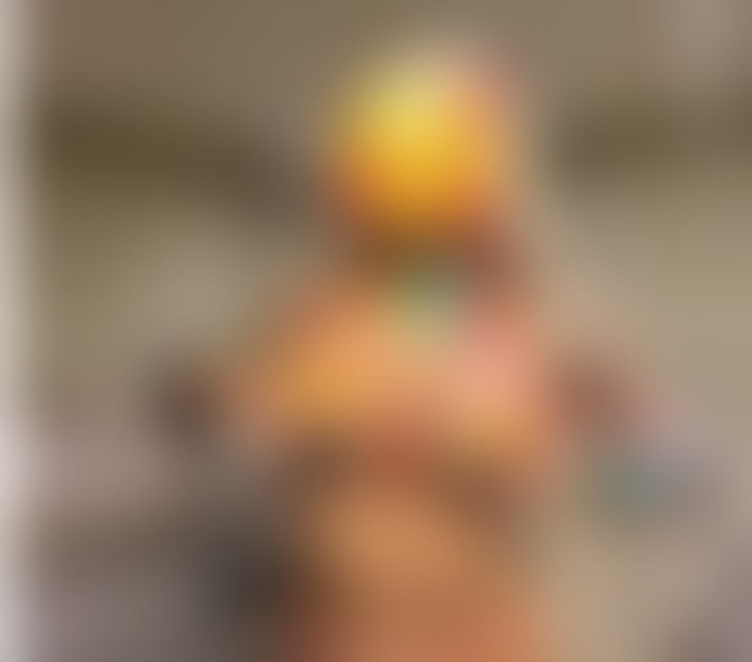 Escorts Kent Sevenoaks - Photos for ❎‼️SEVENOAKS ESCORT‼️WITHOUT DEPOSIT❌