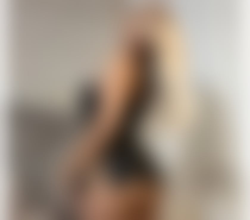 Escorts Kent Sevenoaks - Photos for ❎‼️SEVENOAKS ESCORT‼️WITHOUT DEPOSIT❌