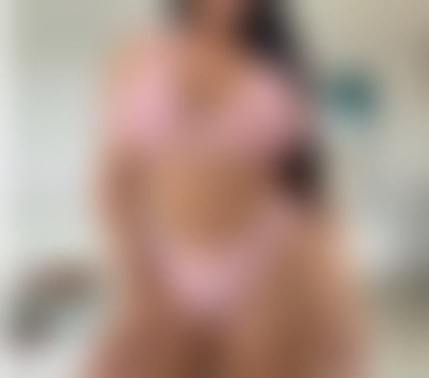 Escorts Somerset Bridgwater - Somerset - Photos for Isabella NEW ❤️ BEST PARTY GIRL❤️🥂NO RUSH ❤️