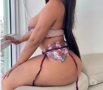 Escort Bridgwater Somerset - Photos for Isabella NEW ❤️ BEST PARTY GIRL❤️🥂NO RUSH ❤️