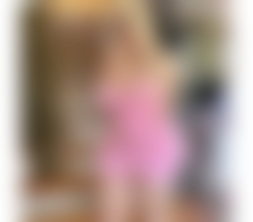 Escorts Kidlington Cherwell - Photos for 💯REAL GIRL PARTY🎉🎊🔥