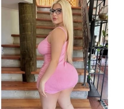 Escorts Kidlington Cherwell - Photos for 💯REAL GIRL PARTY🎉🎊🔥