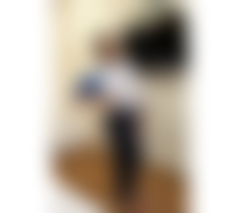 Escorts Harborne Birmingham - Photos for New Nepalese Beauty💅💦 Best OWO Party