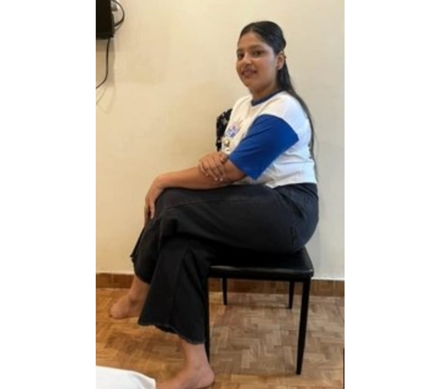 Escorts West Midlands Birmingham - Photos for New Nepalese Beauty💅💦 Best OWO Party