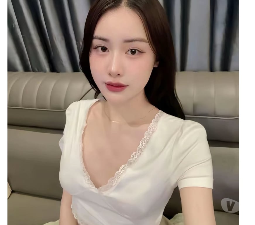 Escorts North Northamptonshire Higham Ferrers - North Northamptonshire - Photos for 🌸 Soft Warmth & Gentle Charm🌸