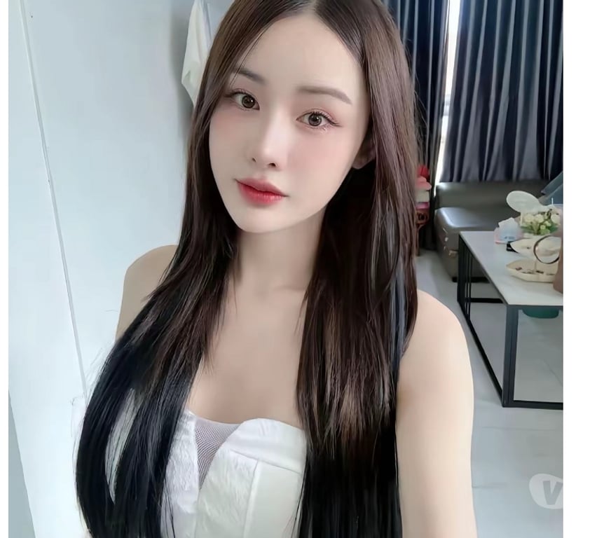 Escorts North Northamptonshire Higham Ferrers - North Northamptonshire - Photos for 🌸 Soft Warmth & Gentle Charm🌸