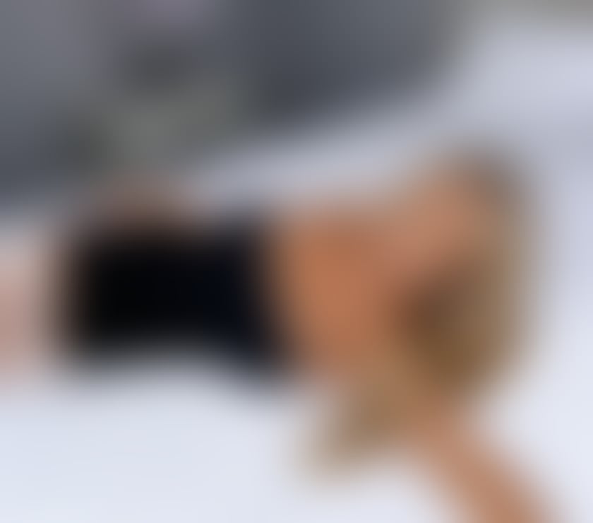 💎‼️CRAWLEY ESCORT‼️OUTCALL💯✅