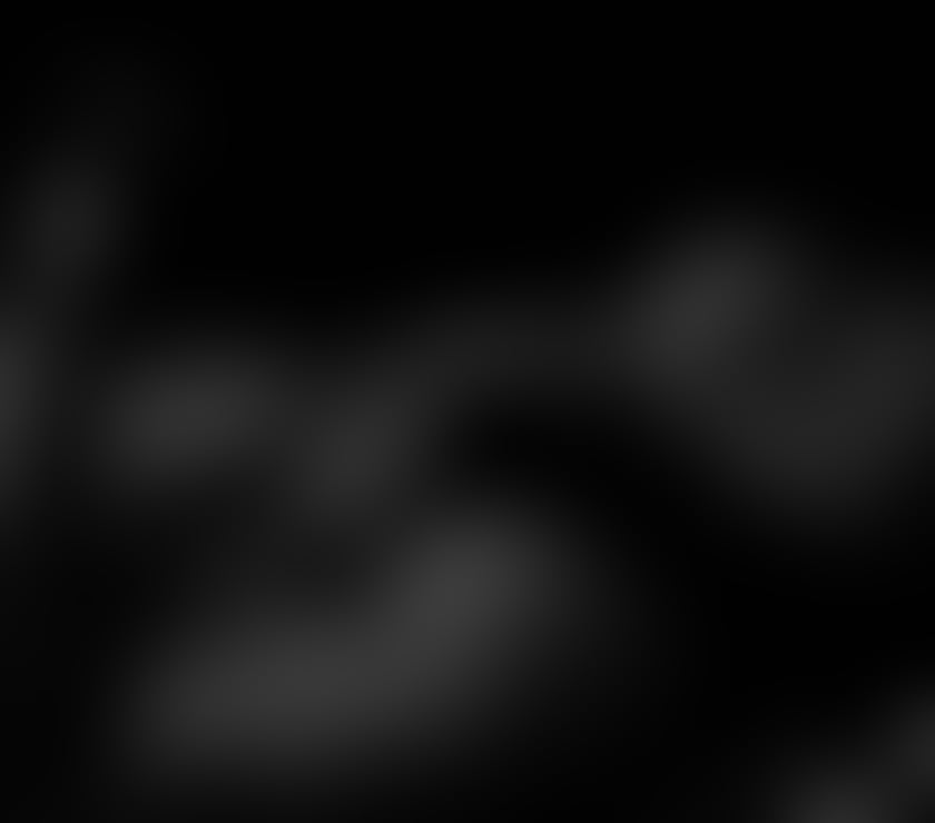 Escorts Merseyside Liverpool - Photos for INTENSE EROTIC body2body Massage 🔥 NURU MASSAGE