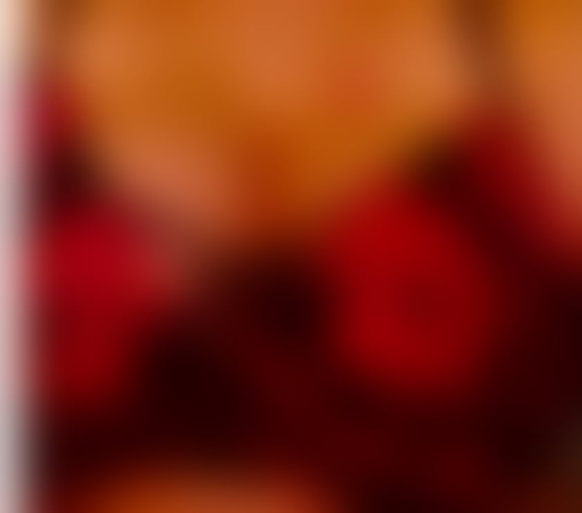 Photos for INTENSE EROTIC body2body Massage 🔥 NURU MASSAGE