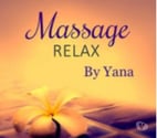 INTENSE EROTIC body2body Massage 🔥 NURU MASSAGE