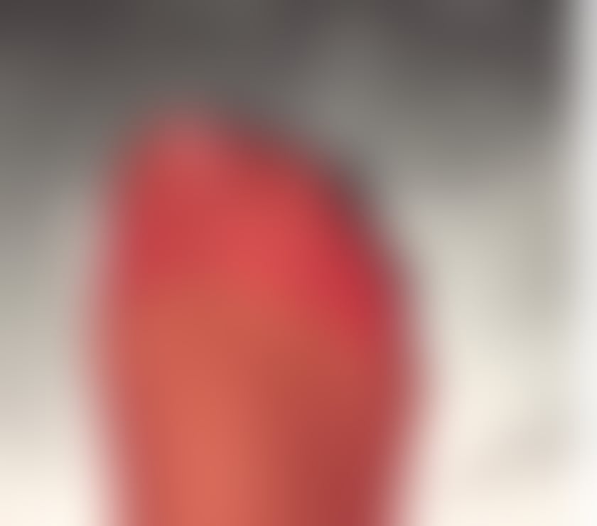 Professional high class Miss Adeleakaevie