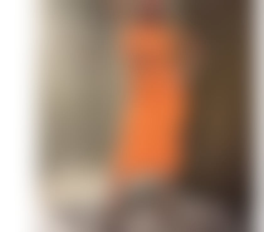 Escorts Hertfordshire Hertsmere - Photos for Professional high class Miss Adeleakaevie