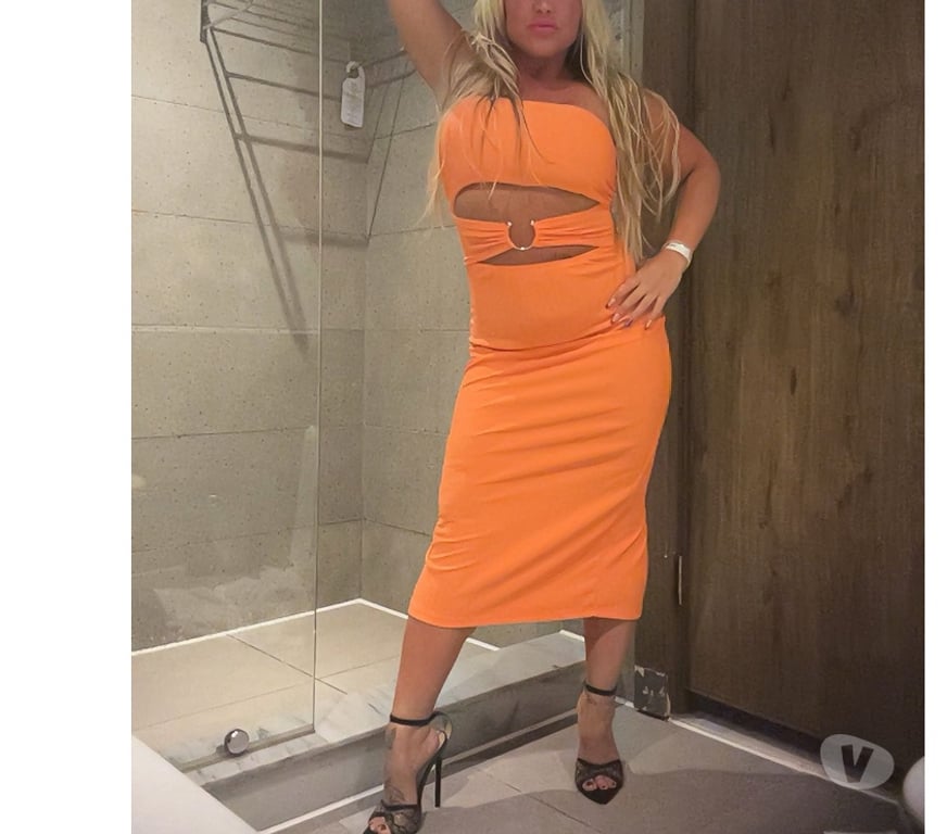 Escorts Hertfordshire Hertsmere - Photos for Professional Miss Adeleakaevie
