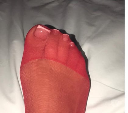 Escorts Borehamwood Hertsmere - Photos for Professional high class Miss Adeleakaevie