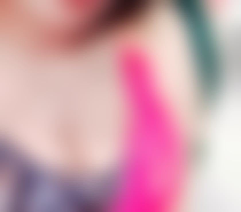 Photos for Indian girl - Kiran