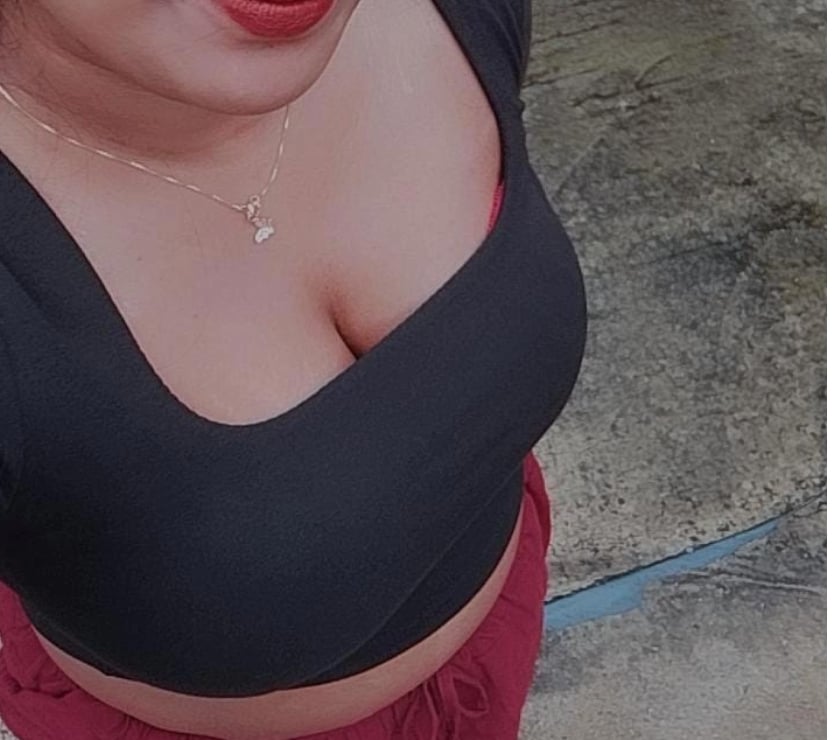 Photos for Indian girl - Kiran