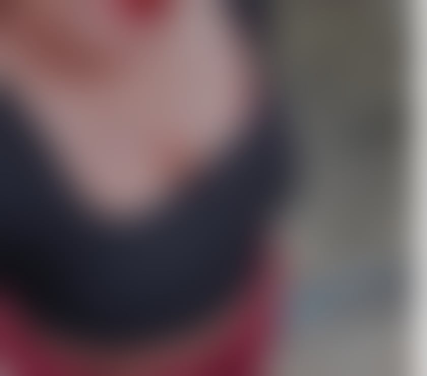 Photos for Indian girl - Kiran