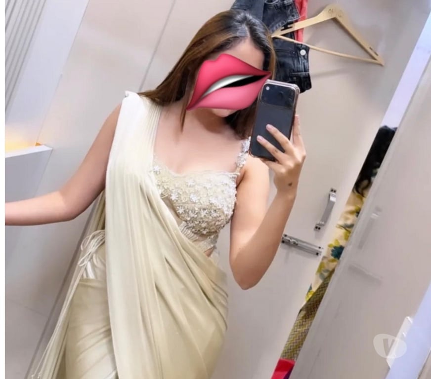 Escorts East London East Ham - East London - Photos for Indian girl - Kiran