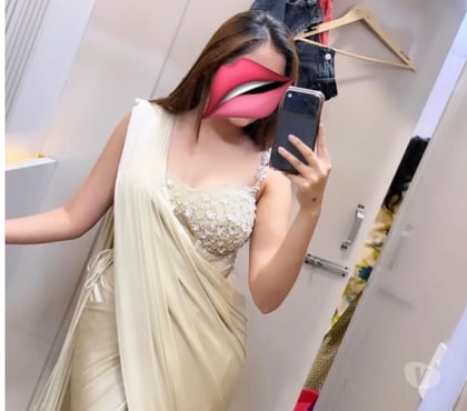Escorts East Ham East London - Photos for Indian girl - Kiran