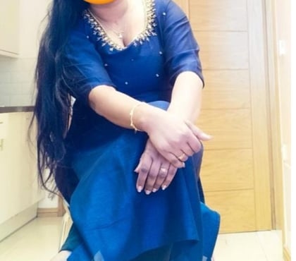 Photos for Indian girl - Kiran