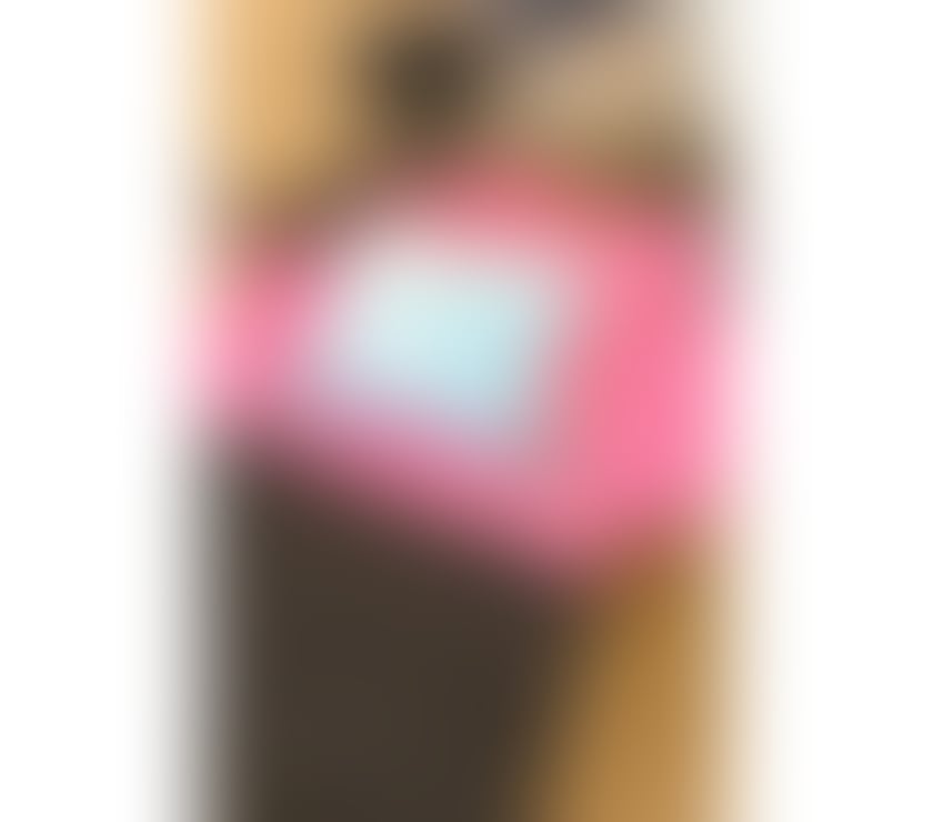 If u need relax massage and relax send me text :)